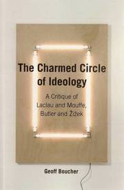The Charmed Circle of Ideology (h�ftad)