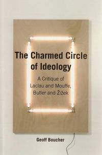 The Charmed Circle of Ideology (h�ftad)