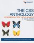 The CSS Anthology: 101 Essential Tips, Tricks & Hacks, 3rd Edition