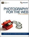 Photography For The Web