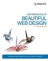 The Principles of Beautiful Web Design 2nd Edition