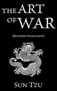 Sun Tzu (h�ftad)