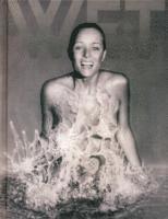 Making Wet (h�ftad)