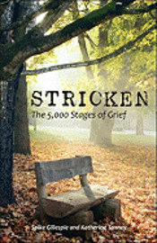 Stricken (h�ftad)