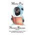 Mother Pug Nursery Rhymes (2nd Edition)