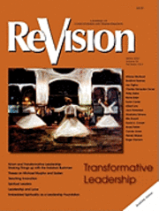 Transformative Leadership (h�ftad)
