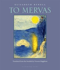To Mervas (pocket)