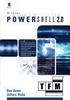 Windows PowerShell 2.0