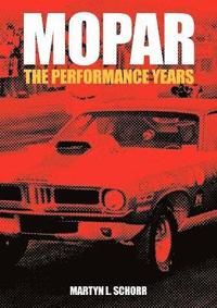 Mopar (h�ftad)