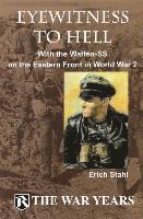 Eyewitness to Hell (h�ftad)
