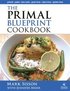 Primal Blueprint Cookbook