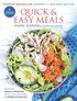 Primal Blueprint Quick &; Easy Meals