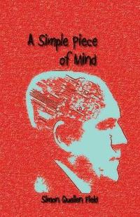 Simple Piece Of Mind (h�ftad)