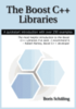 The Boost C++ Libraries