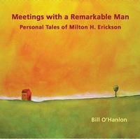 Meetings with a Remarkable Man (pocket)
