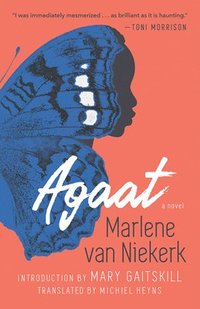 Agaat (h�ftad)