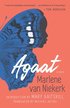 Agaat