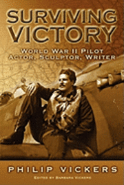 Surviving Victory (h�ftad)