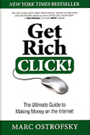 Get Rich Click! (inbunden)
