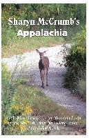Sharyn McCrumb's Appalachia (h�ftad)