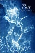 Pure (h�ftad)