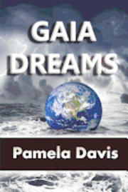 Gaia Dreams (h�ftad)