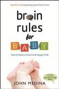 Brain Rules for Baby