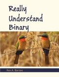 Really Understand Binary