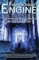 Pandemonium's Engine (h�ftad)