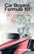 Car Buyers Formula 101