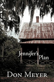 Jennifer's Plan (h�ftad)