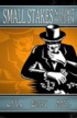 Small Stakes No-Limit Hold'em (inbunden)