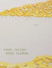 Event Factory (h�ftad)