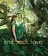 Knit. Sock. Love.