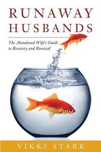 Runaway Husbands (h�ftad)