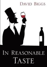 In Reasonable Taste (h�ftad)