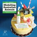 ALL ABOUT Modelling Australian Animals