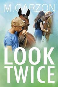 Look Twice (h�ftad)
