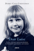 Dear Luise