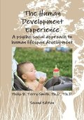 The Human Development Experience