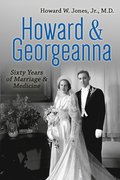 Howard & Georgeanna