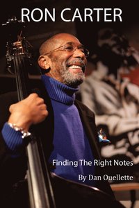 Finding the Right Notes