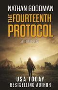 The Fourteenth Protocol