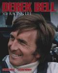 Derek Bell - My Racing Life