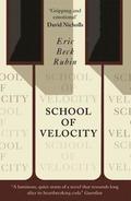 School of Velocity