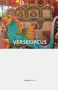 Versecircus