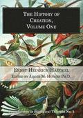 The History of Creation, Volume One