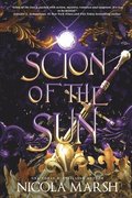 Scion of the Sun