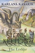 Stone Keepers