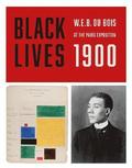 BLACK LIVES 1900